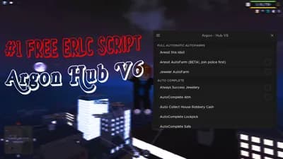 background coverart