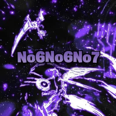 background coverart
