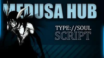 background coverart