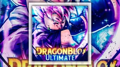 background coverart