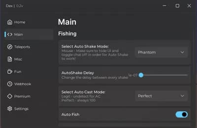 background coverart
