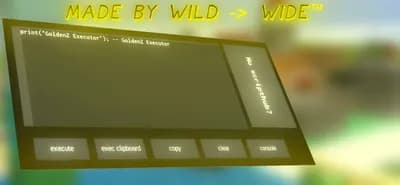 background coverart