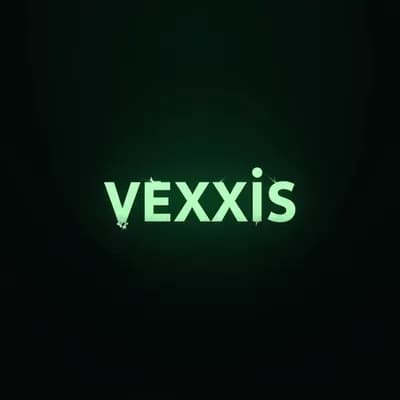 background coverart