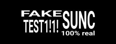 background coverart