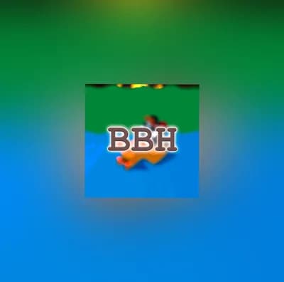 background coverart