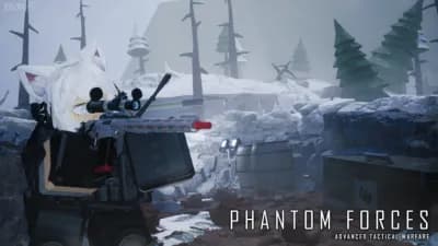 background coverart
