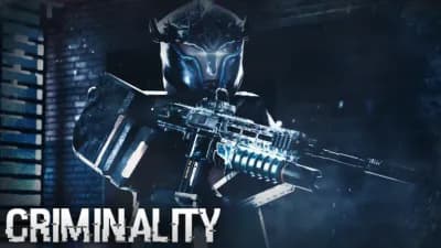 background coverart