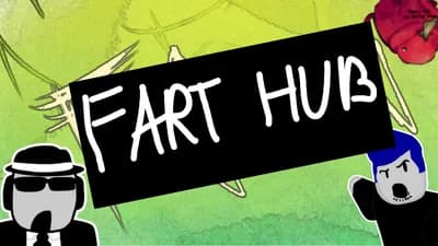 background coverart