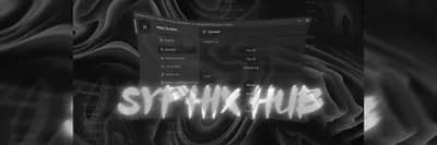 background coverart