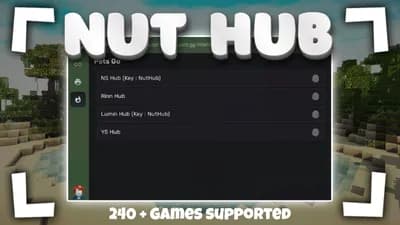 background coverart
