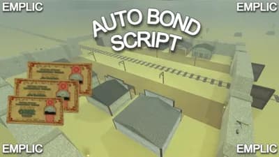 background coverart