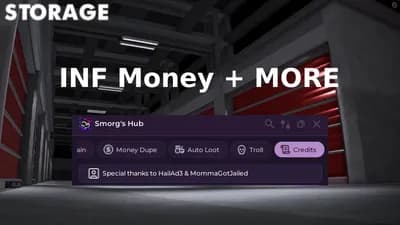 background coverart