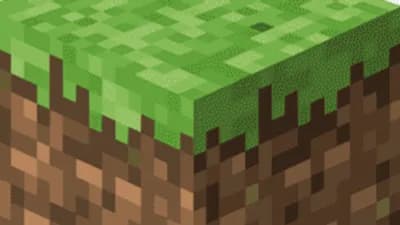 background coverart