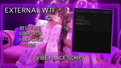 background coverart