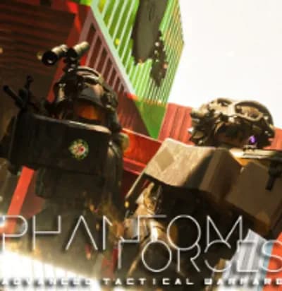 background coverart