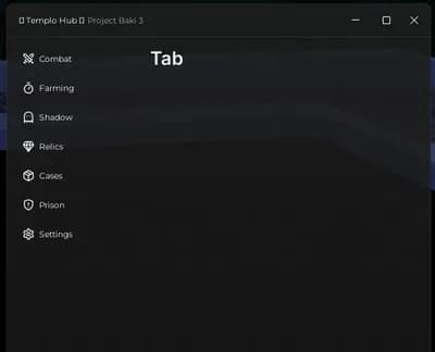 background coverart