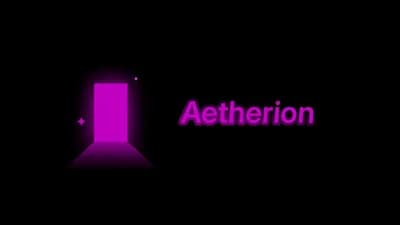 background coverart