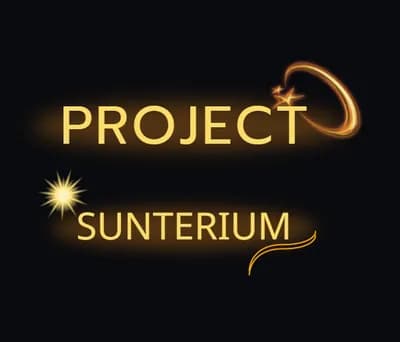 background coverart