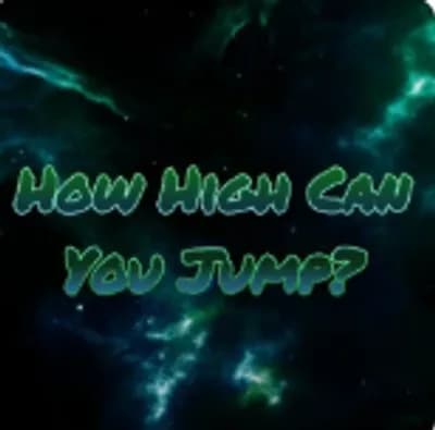 background coverart