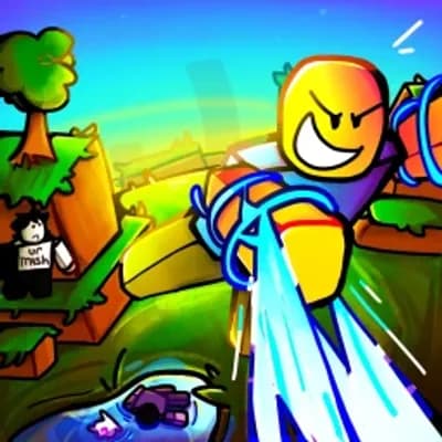 background coverart
