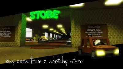 background coverart