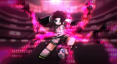 background coverart