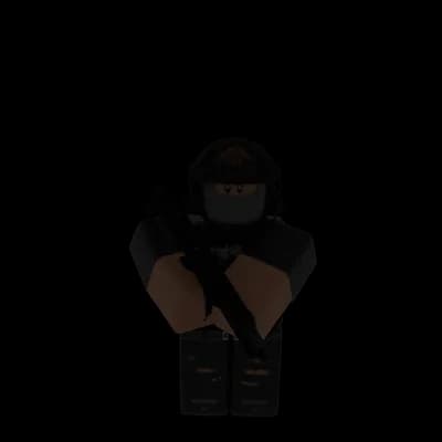 background coverart