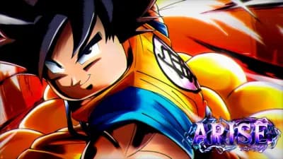 background coverart