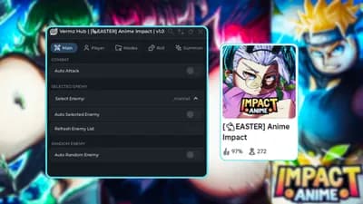 background coverart