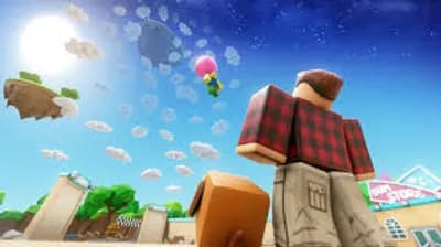 background coverart