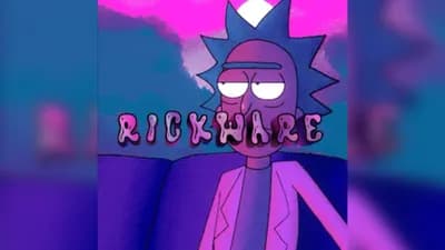 background coverart