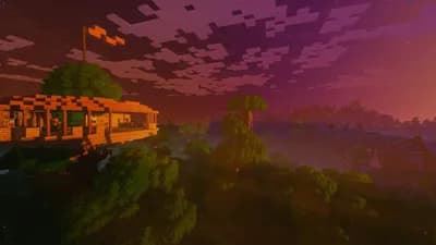background coverart