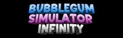 background coverart