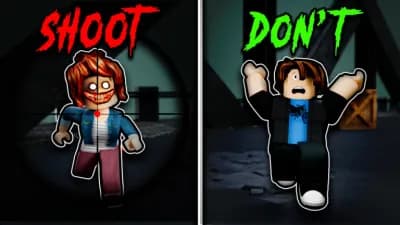background coverart
