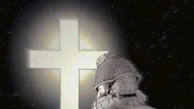 background coverart
