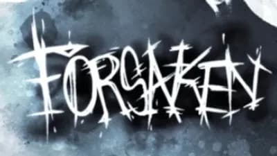 background coverart