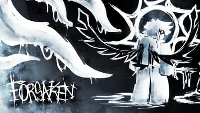 background coverart
