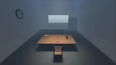 background coverart