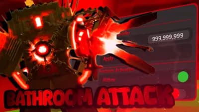 background coverart