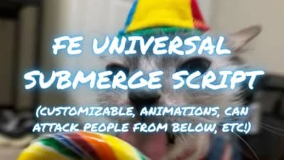 background coverart