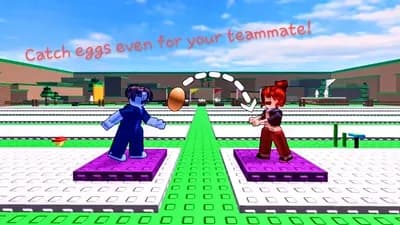 background coverart