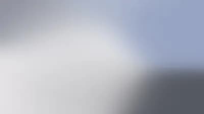 background coverart