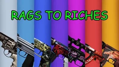 background coverart