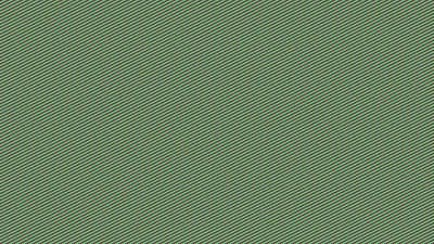 background coverart