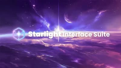 background coverart