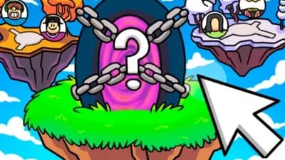 background coverart