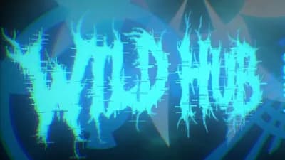 background coverart