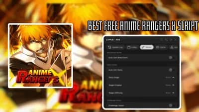 background coverart