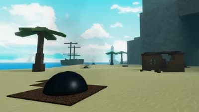 background coverart