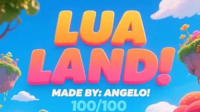 background coverart